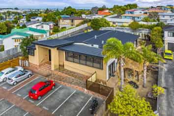 Modern Childcare Centre on new 15-year lease