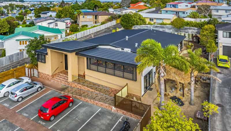41 Rockfield Road, Ellerslie