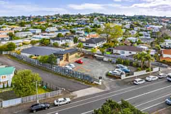 Modern Childcare Centre on new 15-year lease