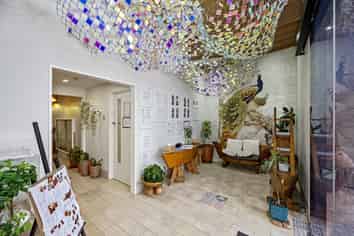 Modern Childcare Centre on new 15-year lease