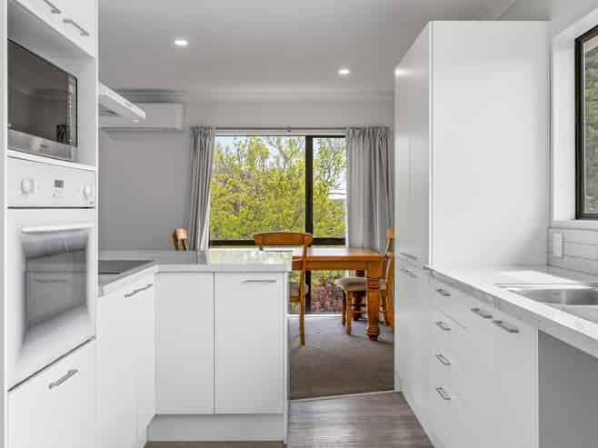 35 Grace Crescent, Richmond Heights