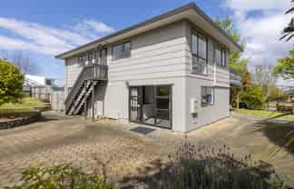35 Grace Crescent, Richmond Heights