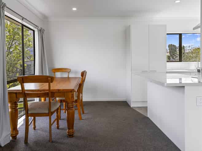 35 Grace Crescent, Richmond Heights