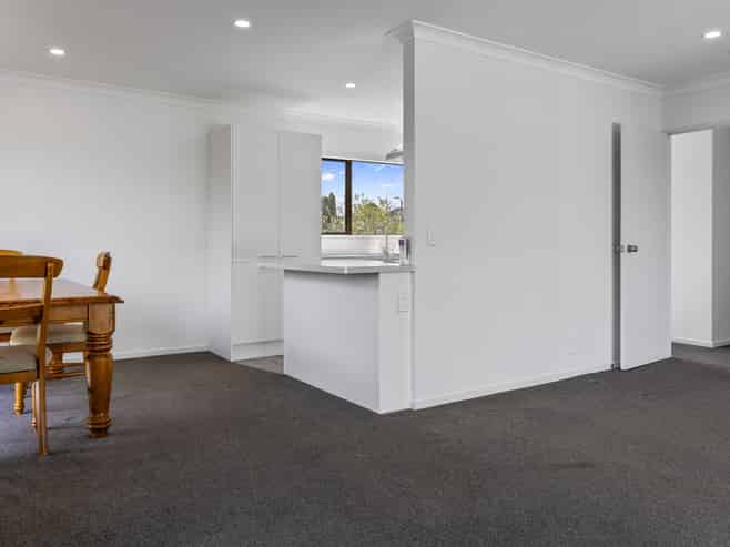 35 Grace Crescent, Richmond Heights