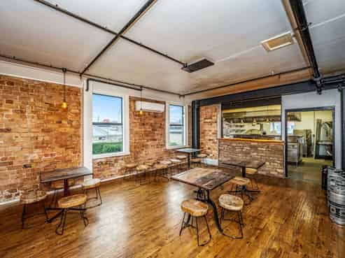 HERITAGE, CHARACTER AND UNMATCHED POTENTIAL
