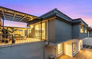 2/31 Ascot Avenue, Remuera