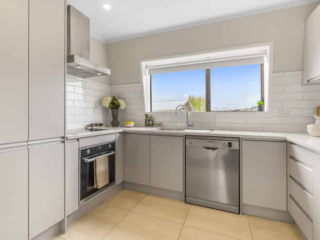 2/31 Ascot Avenue, Remuera
