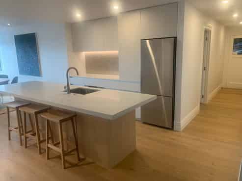 66 Arney Crescent, Remuera