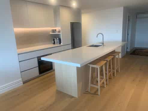 66 Arney Crescent, Remuera