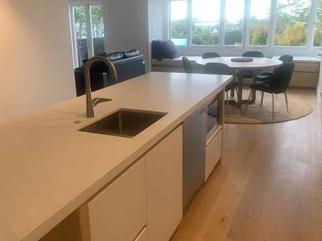 66 Arney Crescent, Remuera