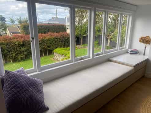 66 Arney Crescent, Remuera