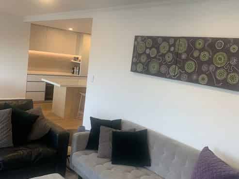 66 Arney Crescent, Remuera