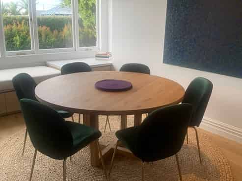 66 Arney Crescent, Remuera