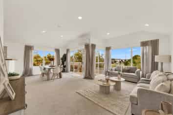3/36 Settlers Crescent, Ferrymead