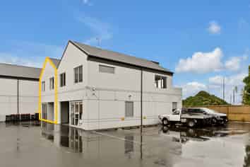 3/36 Settlers Crescent, Ferrymead