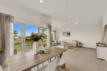 3/36 Settlers Crescent, Ferrymead