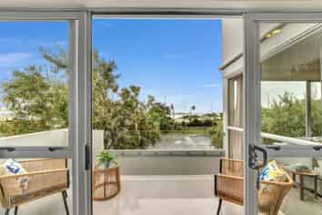 3/36 Settlers Crescent, Ferrymead