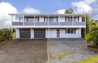 17 St James Street, Richmond Heights