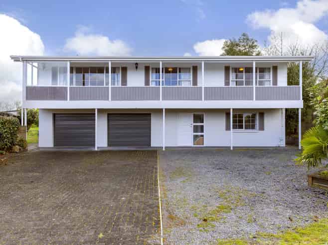 17 St James Street, Richmond Heights