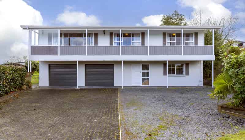 17 St James Street, Richmond Heights