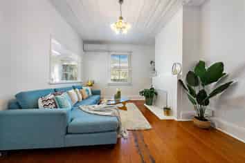 1 Prospect Terrace, Mount Eden