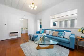 1 Prospect Terrace, Mount Eden