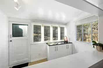 1 Prospect Terrace, Mount Eden