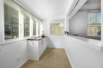 1 Prospect Terrace, Mount Eden