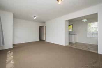 5 Celeste Place, Glenfield