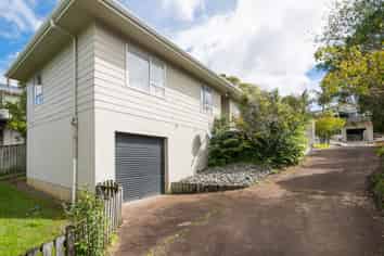 5 Celeste Place, Glenfield