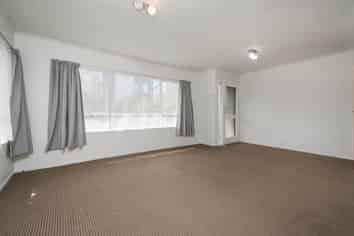 5 Celeste Place, Glenfield