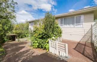 5 Celeste Place, Glenfield