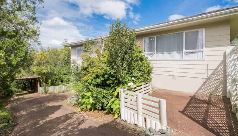 5 Celeste Place, Glenfield
