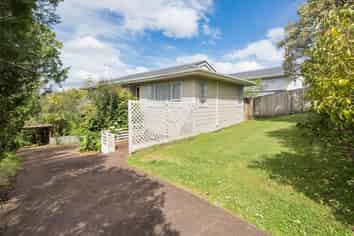 5 Celeste Place, Glenfield