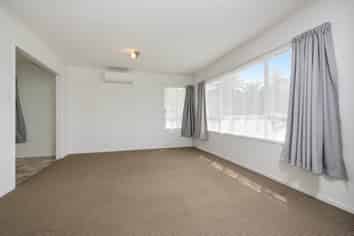 5 Celeste Place, Glenfield