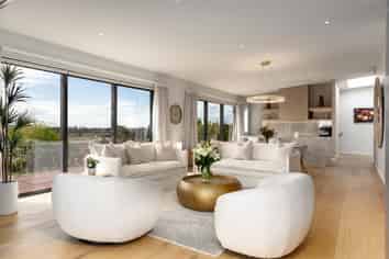 6 Hewers Lane, Kennedys Bush