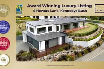 6 Hewers Lane, Kennedys Bush