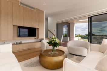 6 Hewers Lane, Kennedys Bush