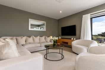 6 Hewers Lane, Kennedys Bush