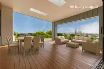6 Hewers Lane, Kennedys Bush