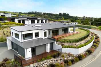 6 Hewers Lane, Kennedys Bush