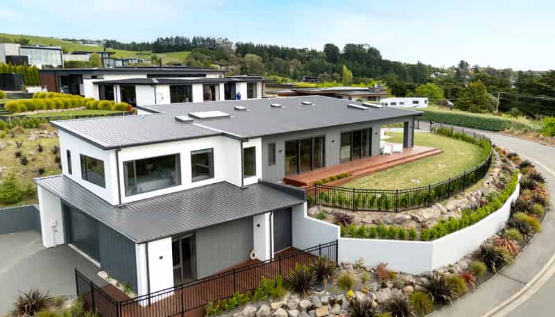 6 Hewers Lane, Kennedys Bush
