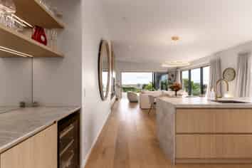 6 Hewers Lane, Kennedys Bush