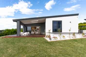 6 Hewers Lane, Kennedys Bush