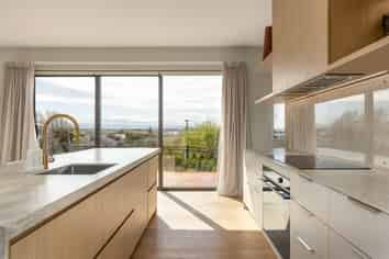 6 Hewers Lane, Kennedys Bush