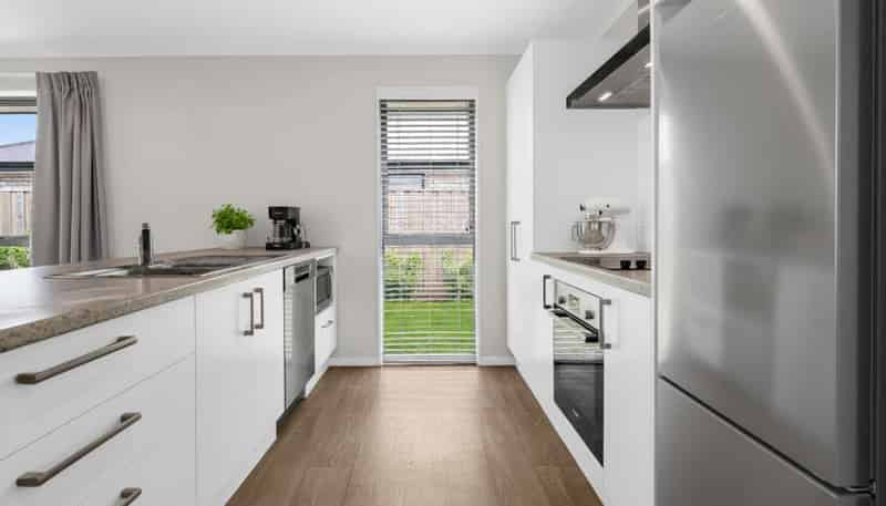 90 Broadway Parade, Rolleston