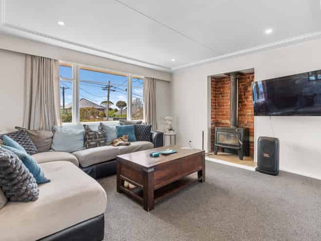 33 Statham Street, Brockville