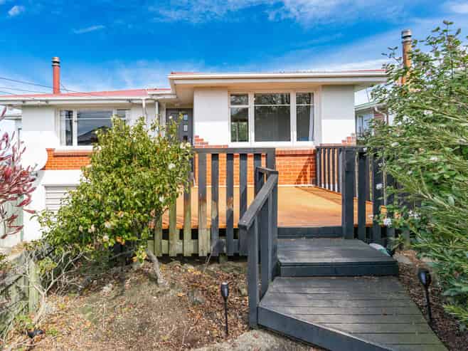 33 Statham Street, Brockville