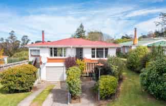 33 Statham Street, Brockville