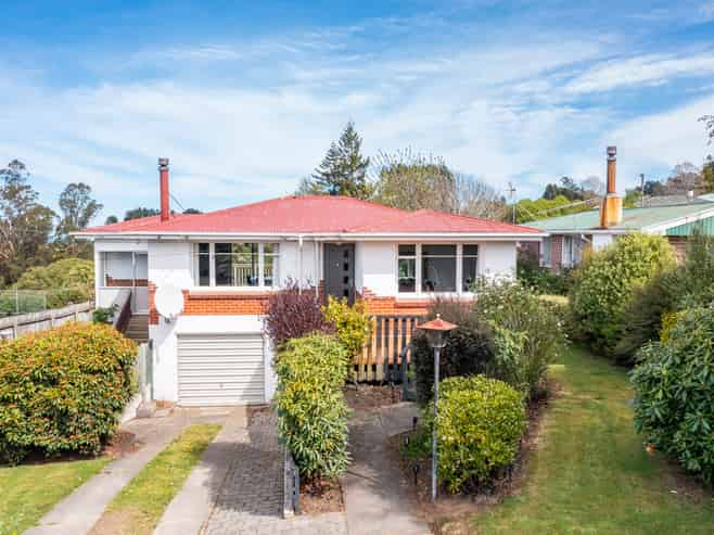 33 Statham Street, Brockville